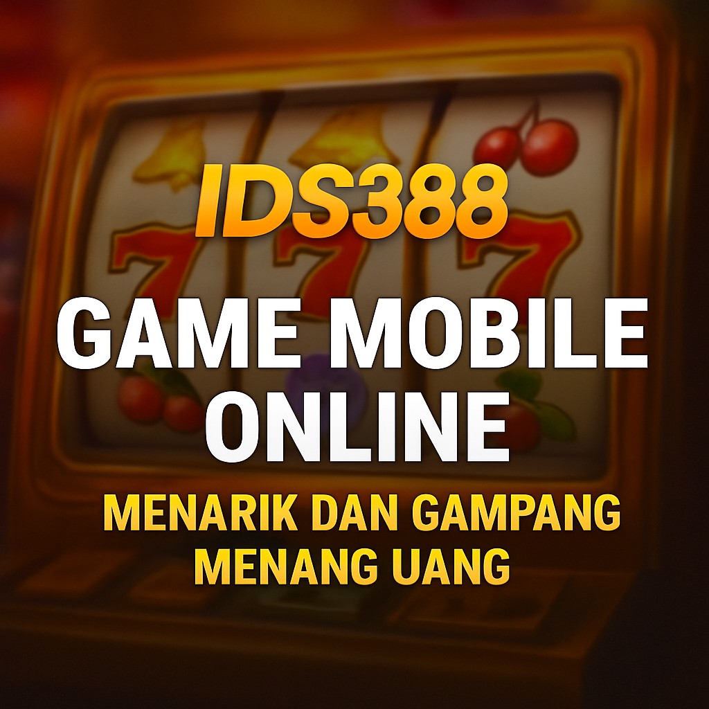 IDS388